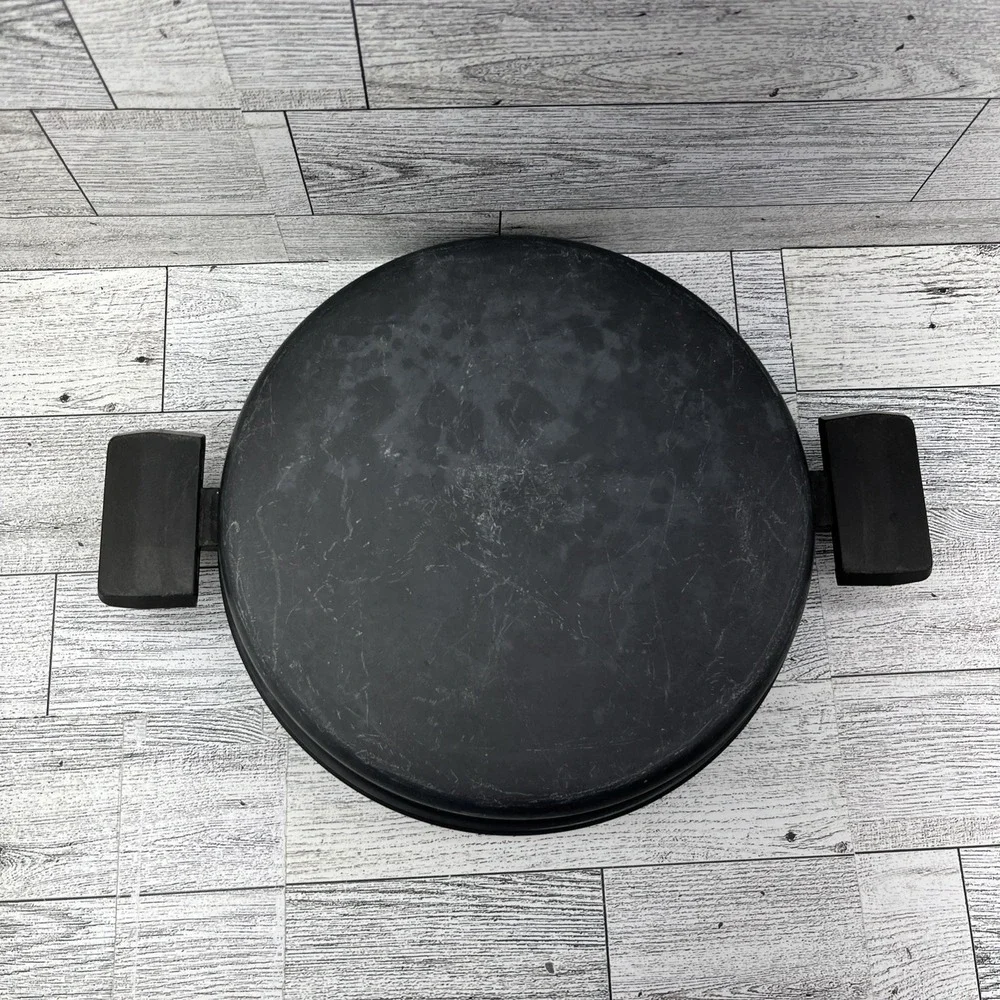Miracle Maid‎ Anodized Aluminum Cookware 8